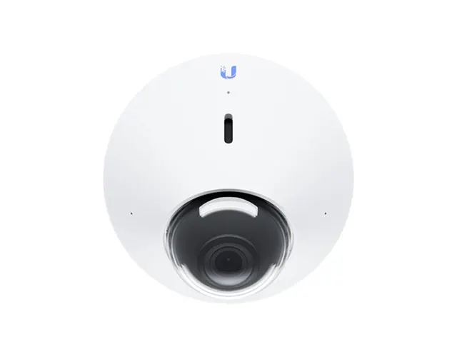 Ubiquiti UVC-G4-DOME UniFi Protect G4 Dome Camera