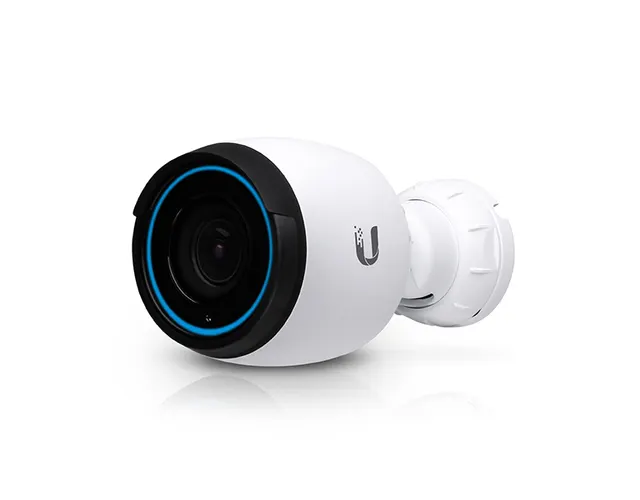 Ubiquiti UVC-G4-PRO UniFi Protect G4-PRO Camera