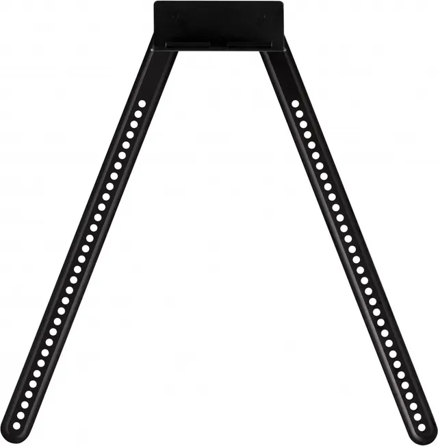 Viewsonic ViewBoard VESA Mount Kit for UMB202