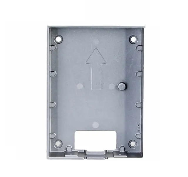 Dahua VD Surface Mount Box for VTO2202F-P VTM115