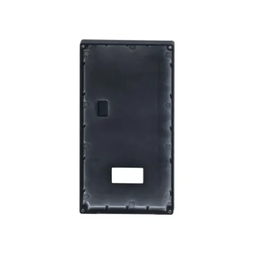 Dahua VD Flush Mount Box for VTO3222E-P/VTO6222E-P VTM116-01
