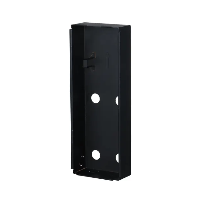 Dahua VD Flush Mount Box (VTO6521H,VTO6541H) VTM121