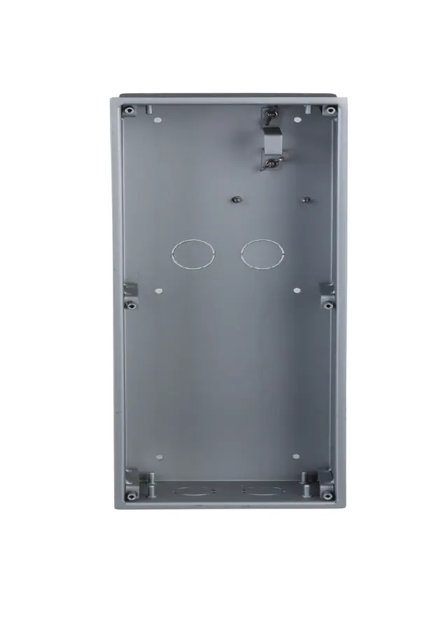Dahua VD  Surface-Flush mount Box (VTO4202F) VTM127