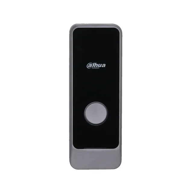 Dahua VD IP Doorphone Camera Button VTM50B1