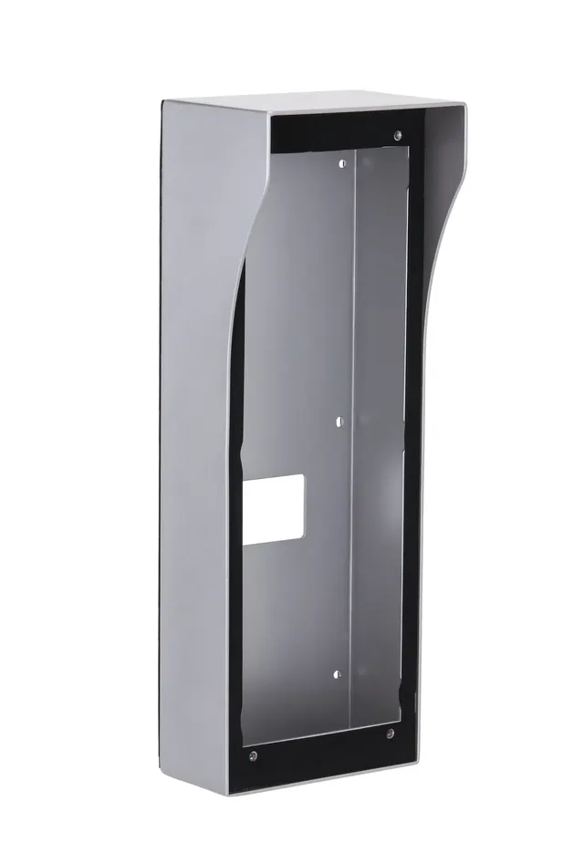Dahua VD Surface Mount Box for VTO6521K VTM57R