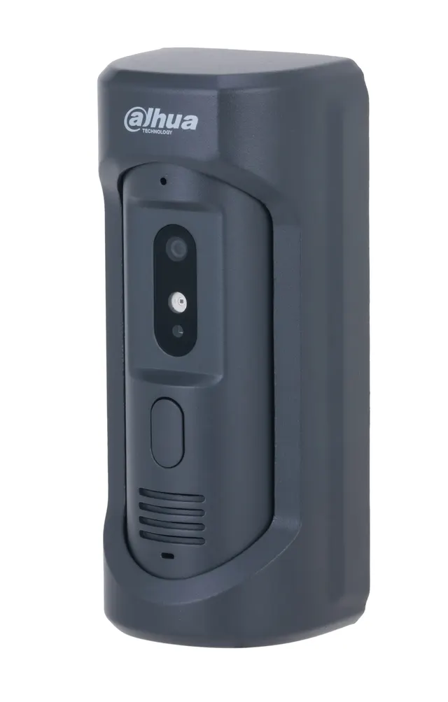 Dahua VD IP Doorphone Villa Camera VTO2101E-P-S2