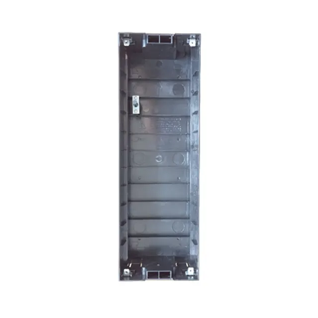 Dahua VD Flush Mounted Box for VTO1210C-X and VTO6521K VTOB103