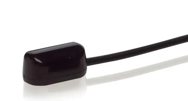 Marmitek IR Extender Extra IR Blaster IRC BL 1