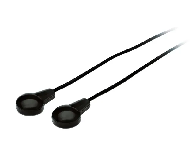 Marmitek IR Extender Extra IR Emitter LEDs for Powermid XL IR EYE 2