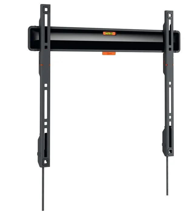 Vogels COMFORT TVM3405 SP TV Wall Mount 40x40 Fixed OLED