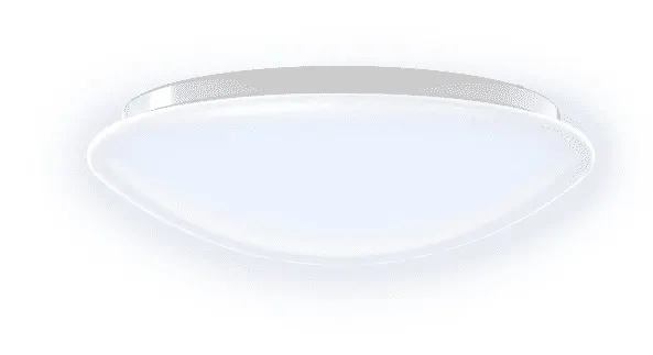 WOOX R5111 Wi-Fi Smart Ceiling Light