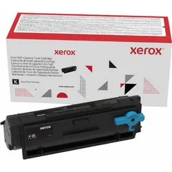 XEROX TONER 006R04403 FOR B235V ( 3K )