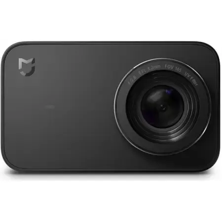 XIAOMI Mi Action Camera 4K