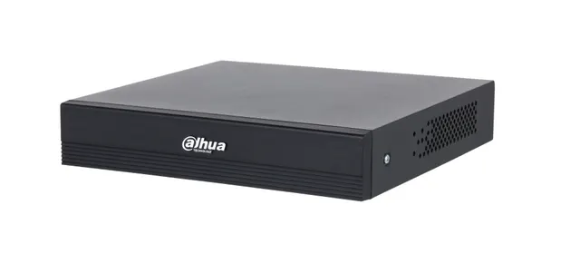 Dahua XVR 1080p 4channels H265 XVR1B04H-I/T (Up to 5MP)