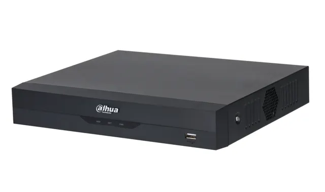 Dahua XVR 1080P 16channels XVR5116HS-I3/T