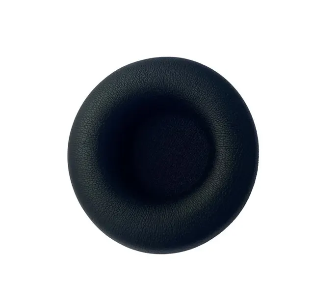 Yealink Headset Leather Ear Cushion for UH34/YHS34