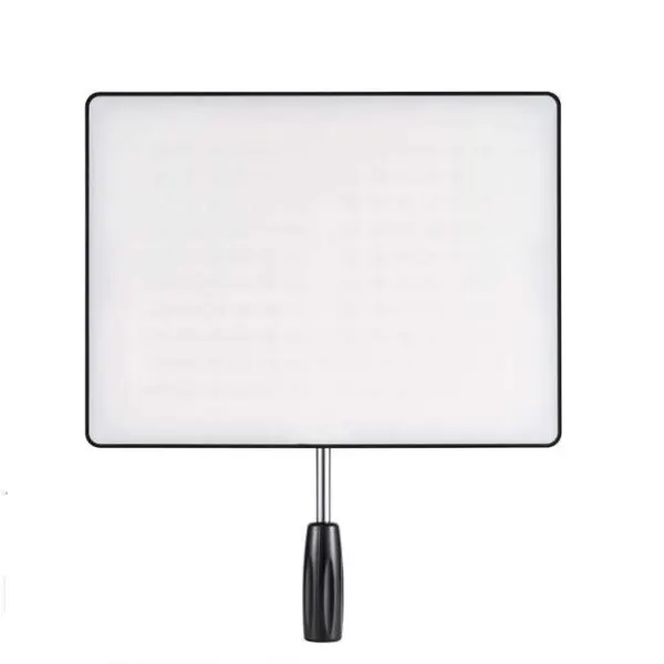 Yongnuo YN600 AIR – Led Video Light (3200-5500k)