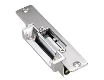 Zudsec Lock Electric Strike Standard ZDL-130NC-S