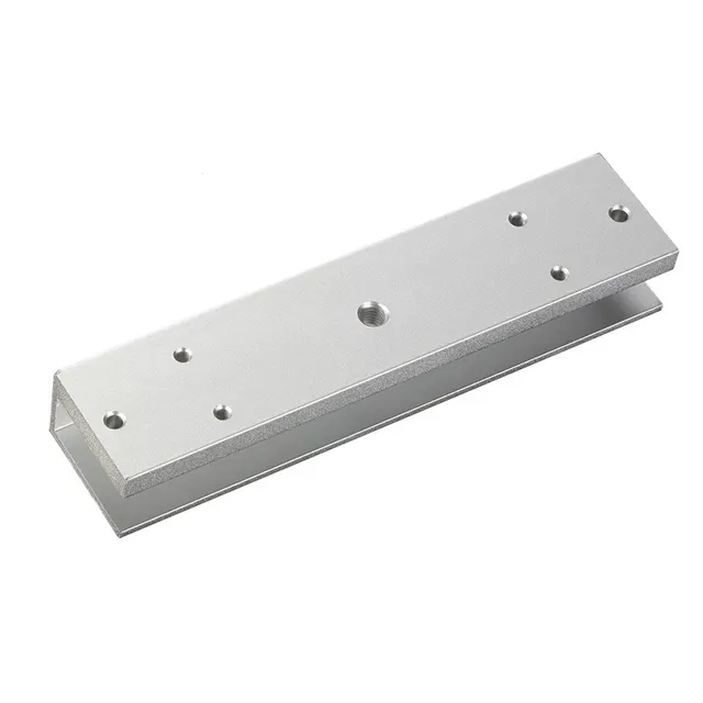 Zudsec U Bracket ZDL-U350