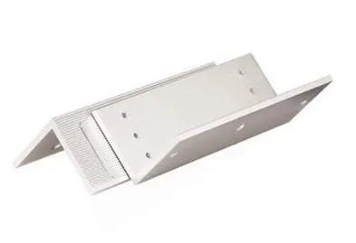 Zudsec Z Bracket ZDL-Z350