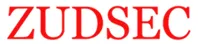 Zudsec