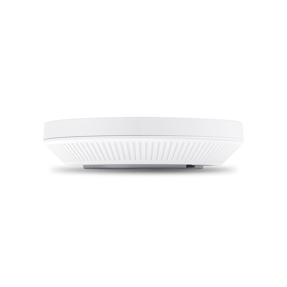 TP-LINK EAP653 AX3000 Ceiling Mount WiFi 6 Access Point