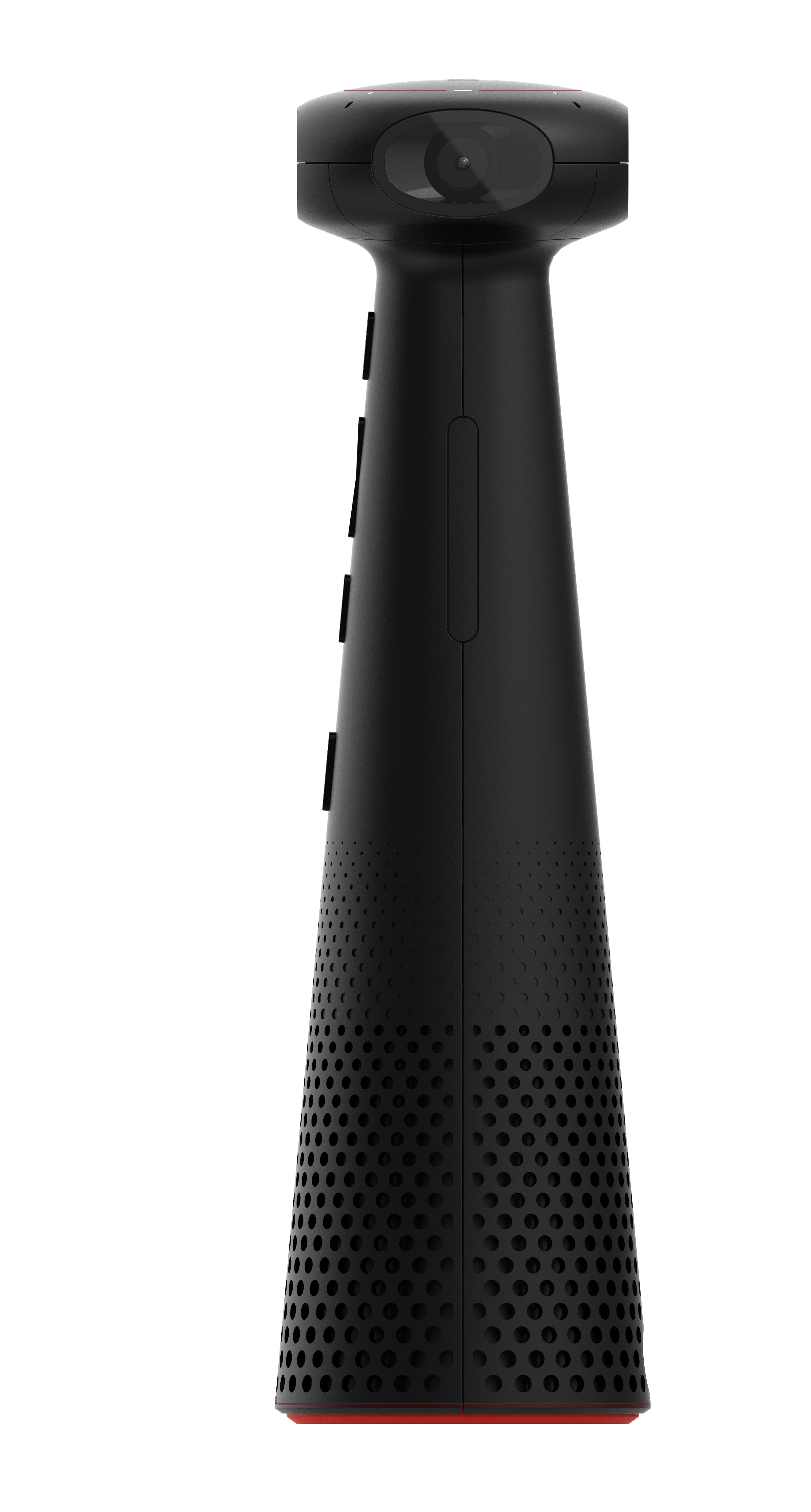 Dahua IP 5.0MP Wifi Bullet 2.8mm Dual Illumination HFW1539DTK1-SAW