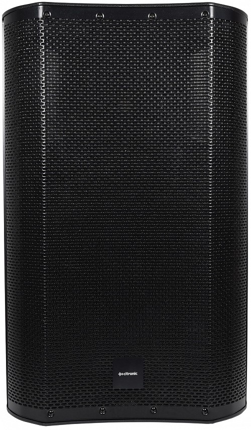 Citronic CASA-8 Passive 8" Full Range Speaker 150W 178.109UK
