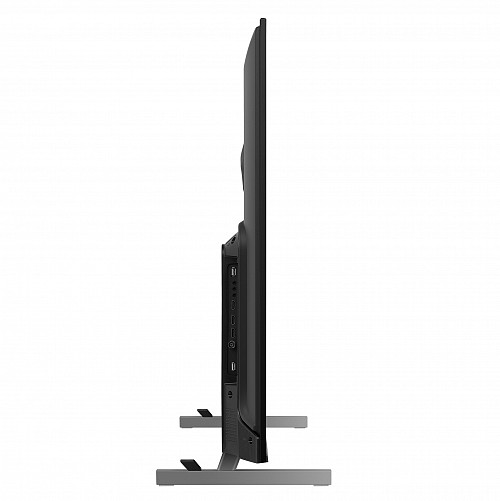 Hisense 65U6KQ 65'' 4K Smart QLED MINI LED TV