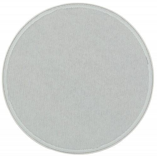 Adastra LP5V 100V Flat Ceiling Speaker 5.25'' 20W 952.260UK