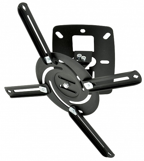 AV:Link PJM80 Fixed Ceiling projector mount 129.580UK
