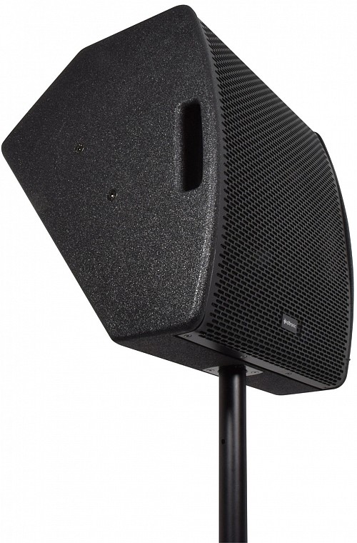 Citronic CM12 12'' Passive Wedge Monitor 600W Max 178.693UK