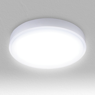 GBC HeyLight 30W Smart WiFi Ceiling Light 15 inch 3000K-5000K