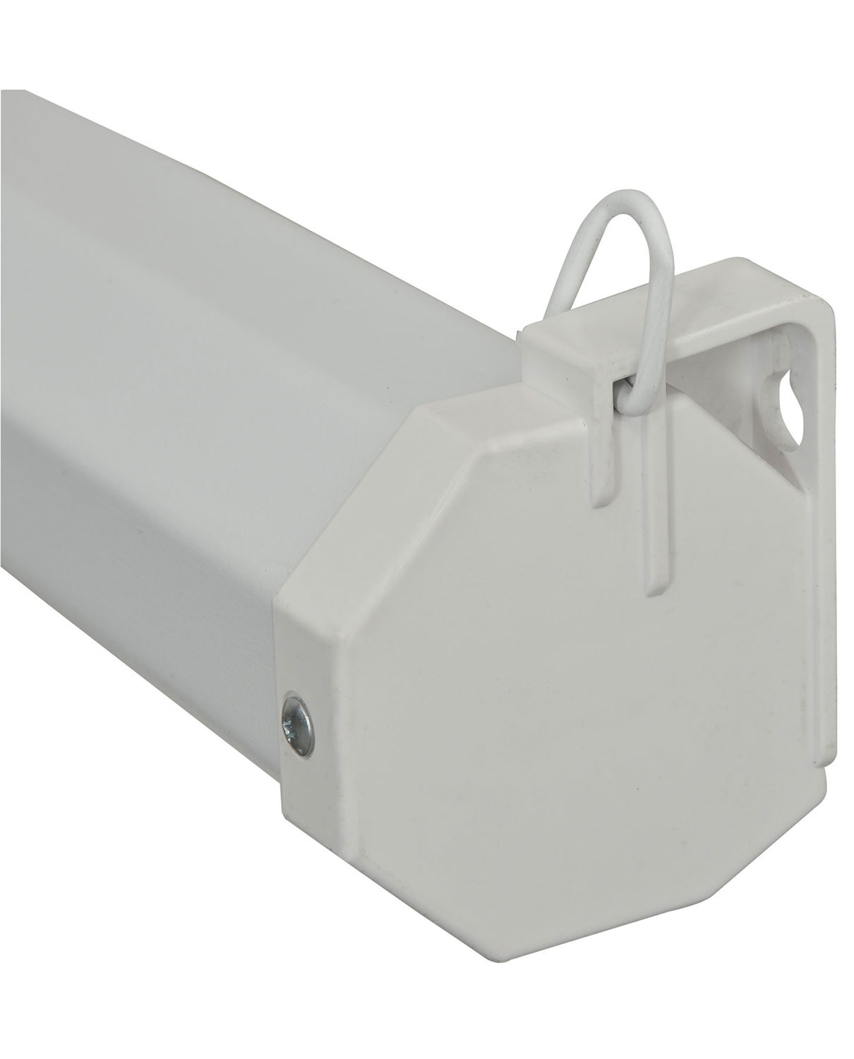 AV:Link Electric Projector Screen 4:3 86" 1.72x1.3 952.321UK