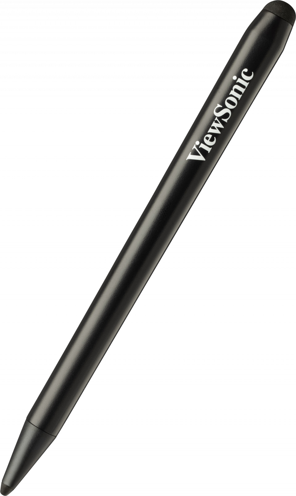 Viewsonic ViewBoard Stylus Passive Dual Tip VB-PEN-009