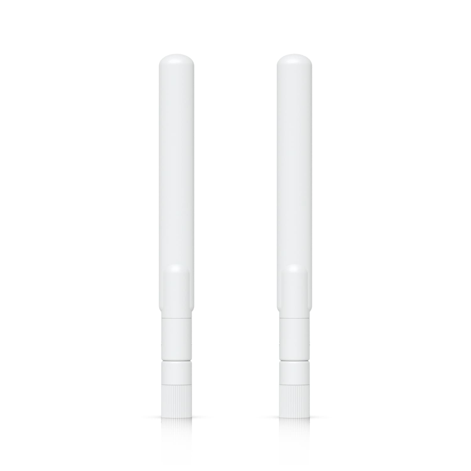 Ubiquiti UniFi Omni Antenna & Desktop Stand Kit for Swiss Army Knife UK-Ultra-Omni-Antenna
