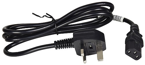 Citronic CSX18 18 Channels Live Mixer USB/BT/DSP 170.885UK