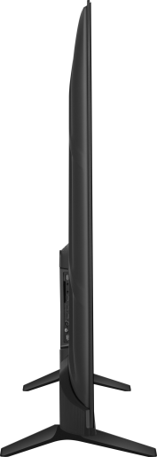 Hisense 65A6N 65'' 4K Smart LED TV