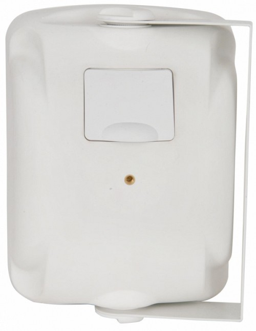 Adastra FC5V 5.25'' 100V IP44 Speaker 40W White 952.965UK