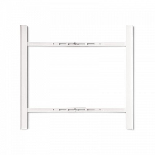 Superior Tower Slim Stacking Kit SUPSLW002