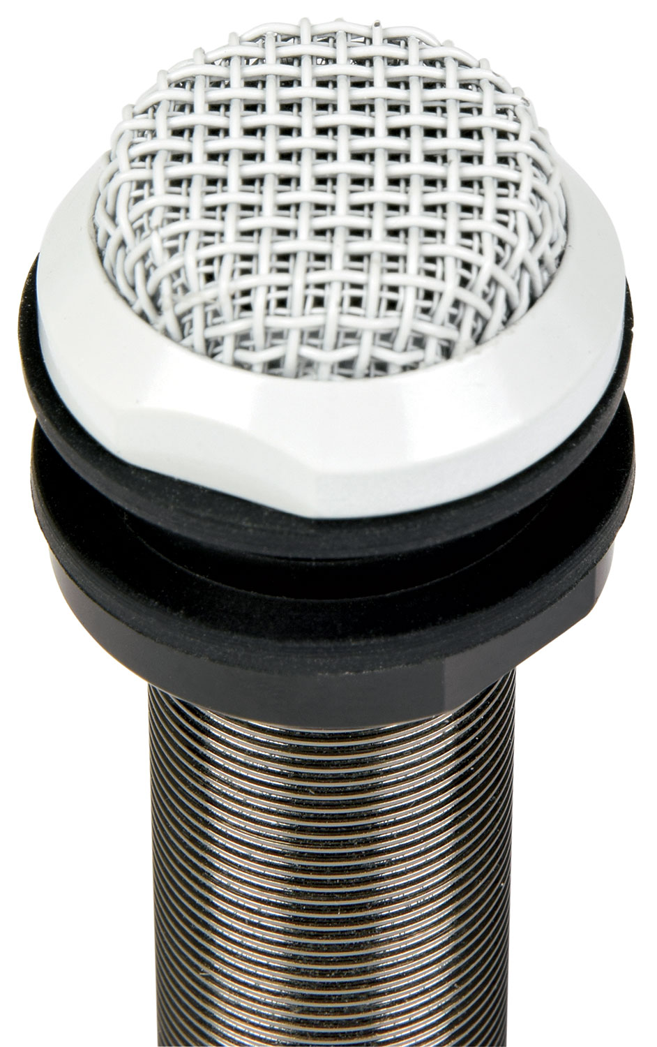 Adastra CBM20 Professional Ceiling Omnidirectional Boundary Microphone 952.347UK