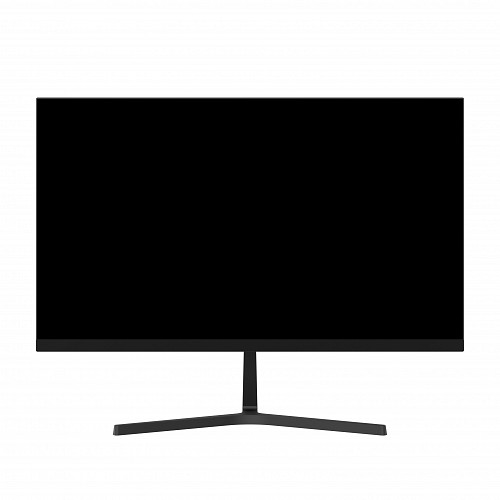 Dahua 24'' VA Full HD Monitor LM24-Β200S