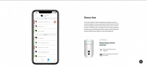 Viewsonic OMNI Gaming Curved Monitor VX 32'' Full-HD 165hz VX3218-PC-mhd