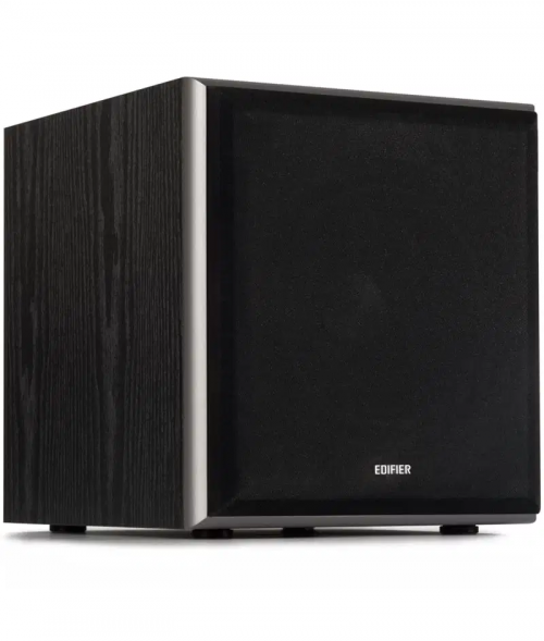 Edifier T5 Active 8'' 70W Subwoofer