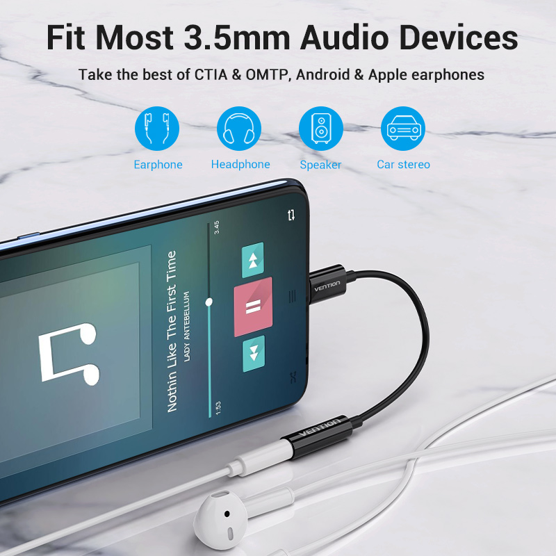 Yealink MeetingBar Wireless Presentation & BYOD Dongle over Wi-Fi 4K USB-C/A for A20/A30 WPP30