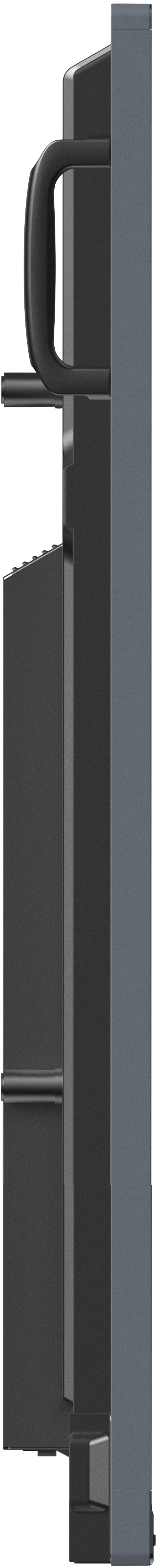 Viewsonic Viewboard Interactive Display Touch 65" 4K QuadCore 8GB Android11 IFP6533-G