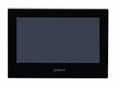 Dahua VD IP Doorphone Monitor VTH2621G-P