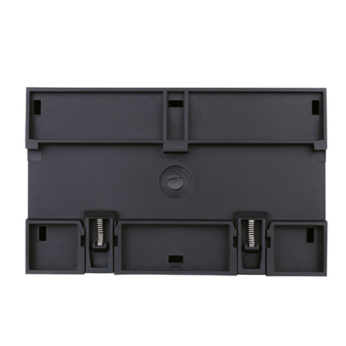 HDL 19CH Mix Actuator