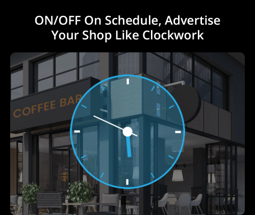 Sonoff L2 Wi-Fi Smart LED Outdoor Light Strip