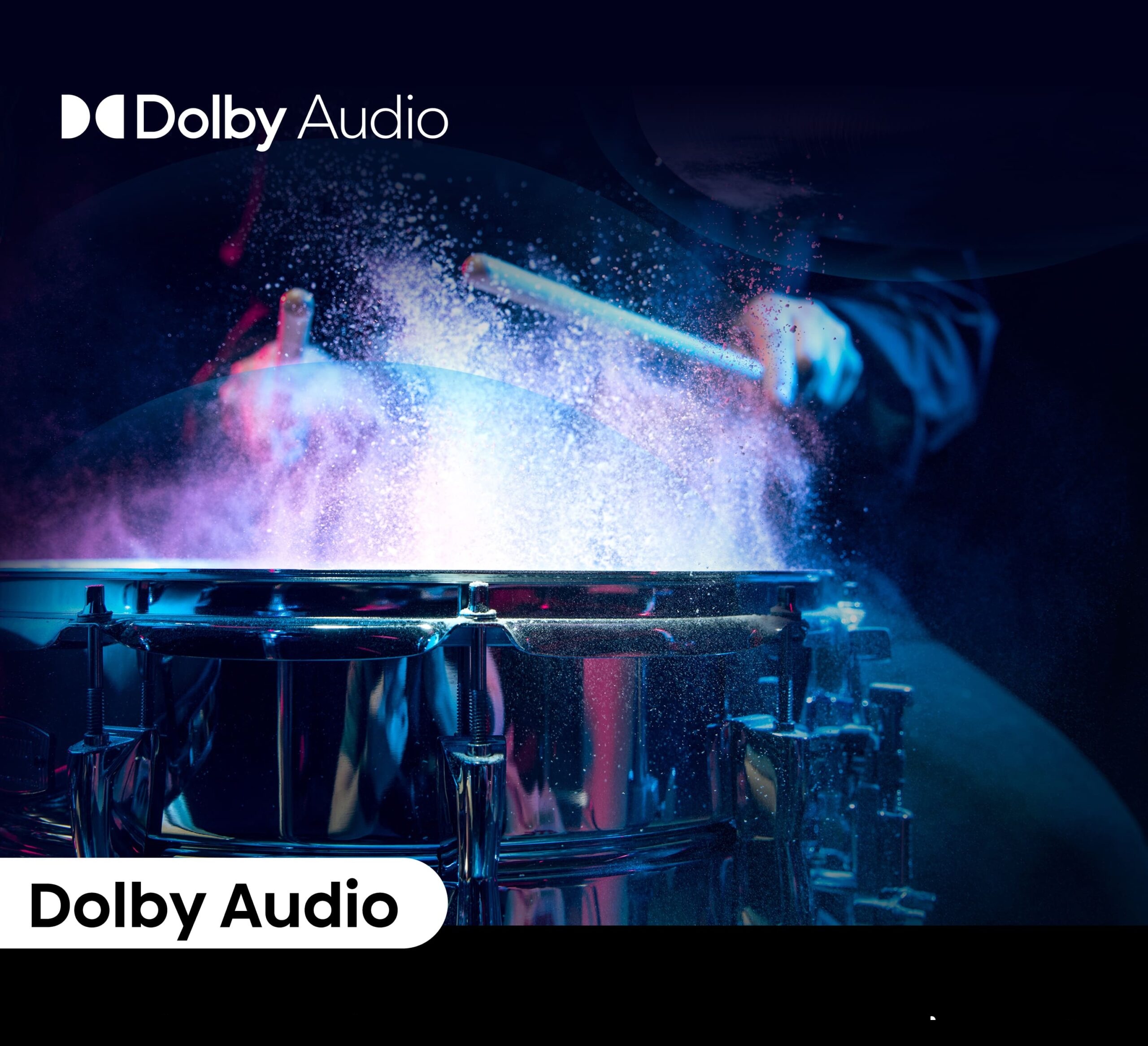 Hisense 32A4N 32'' HD Smart LED TV